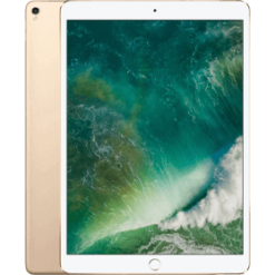 iPad Pro 12.9 Inch 2017
