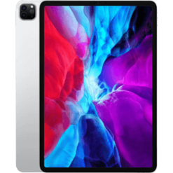 iPad Pro 12.9 Inch (2020)