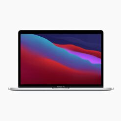 Macbook Pro 13 Inch M1 (2020)