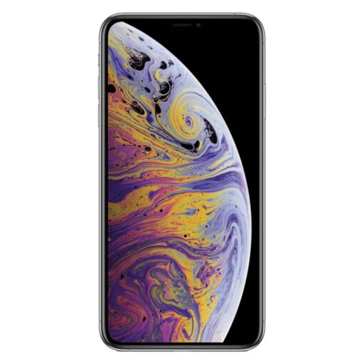 iphone-xs-silver-front_6.jpg