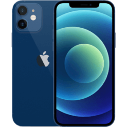 refurbished-iphone-12-blauw-base.png