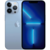 refurbished-iphone-13-pro-blauw-base.png
