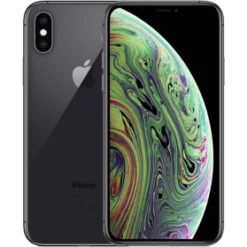 refurbished-iphone-xs-space-grey-base.png