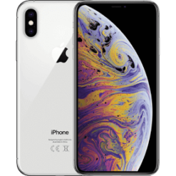refurbished-iphone-xs-zilver.png