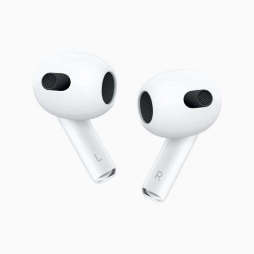 airpods-3-second.jpg