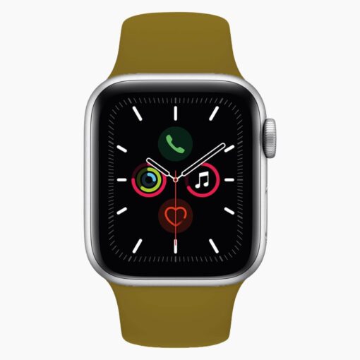 apple-watch-goud-sportbandje-voorkant.jpg