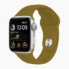 apple-watch-goud-sportbandje-zijkant.jpg