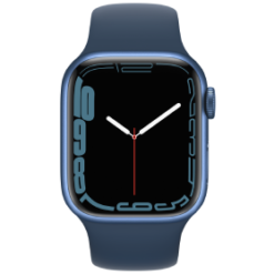 apple-watch-series-7-blauw-base_4.png