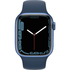 apple-watch-series-7-blue-base_1_8_1.png