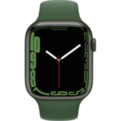 apple-watch-series-7-groen-base.png