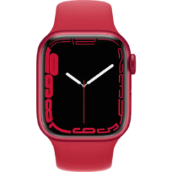 apple-watch-series-7-rood-base_1.png