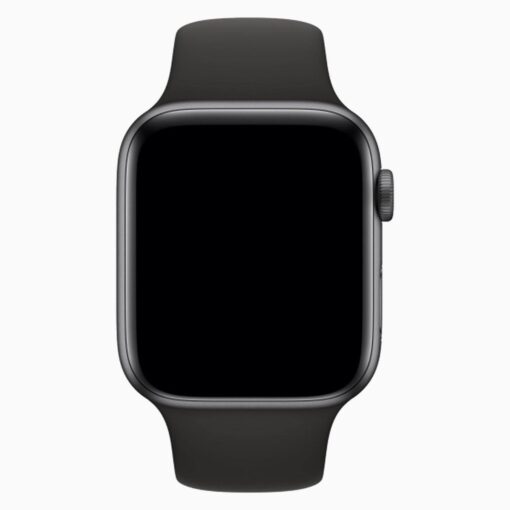 apple-watch-zwart-sportbandje-voorkant.jpg