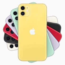 iphone-11-kleuren-geel_2.jpg