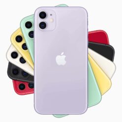 iphone-11-kleuren-paars_2.jpg
