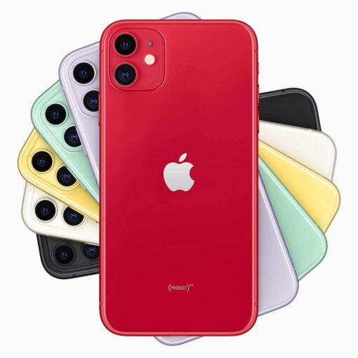iphone-11-kleuren-rood_2_1.jpg