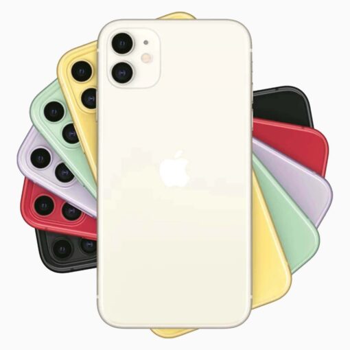 iphone-11-kleuren-wit_2.jpg