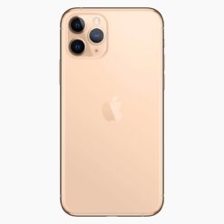 iphone-11-pro-max-refurbished-goud-achterkant_3.jpg
