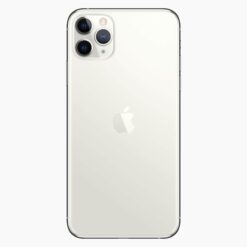 iphone-11-pro-max-refurbished-zilver-achterkant_1_1_1.jpg