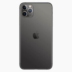 iphone-11-pro-max-refurbished-zwart-achterkant_1.jpg
