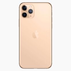 iphone-11-pro-refurbished-goud-achterkant_1_1.jpg