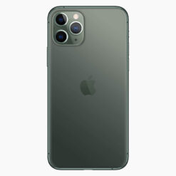 iphone-11-pro-refurbished-midnight-green-achterkant_2.jpg