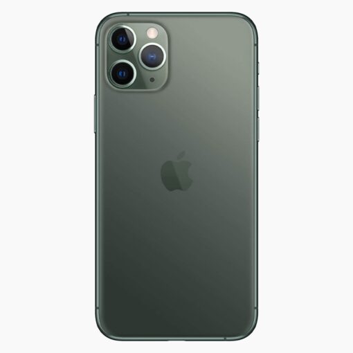 iphone-11-pro-refurbished-midnight-green-achterkant_2_1.jpg