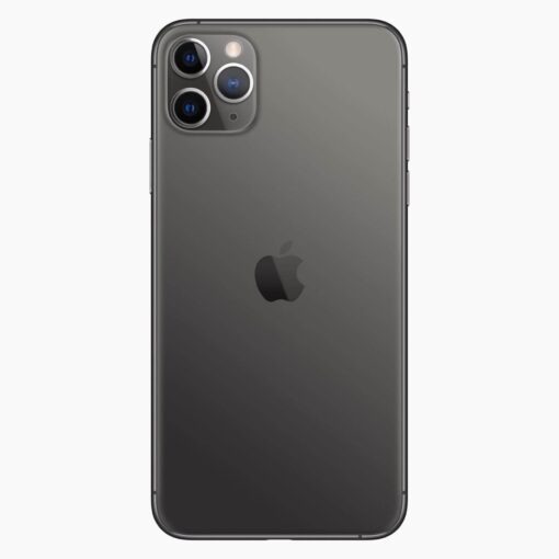 iphone-11-pro-refurbished-space-grey-achterkant_1.jpg