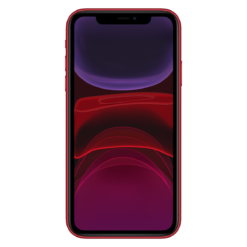 iphone-11-red-front_1.png