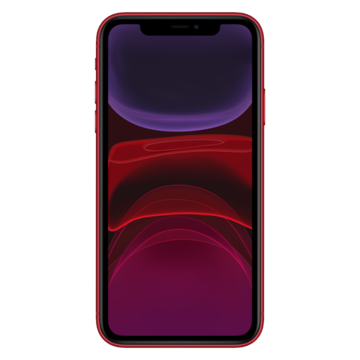 iphone-11-red-front_1.png