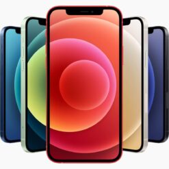 iphone-12-kleuren-rood_6.jpg