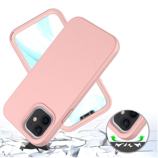 iphone-12-screenprotector-hoesje-roze-achterkant.jpg