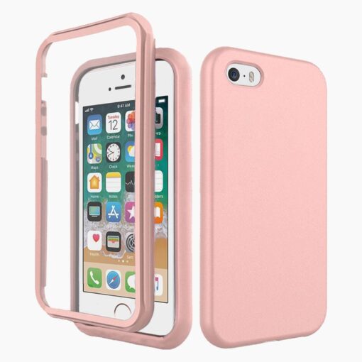iphone-5-se-screenprotector-hoesje-roze-thumbnail.jpg