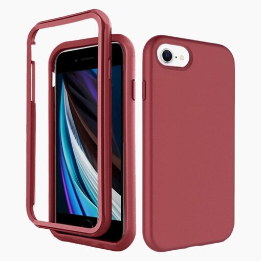 iphone-6s-7-8-se2020-screenprotector-hoesje-rood-thumbnail.jpg