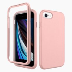 iphone-6s-7-8-se2020-screenprotector-hoesje-roze-thumbnail.jpg