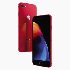 iphone-8-refurbished-rood.jpg