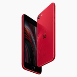 iphone-se-2020-refurbished-rood_1.jpg