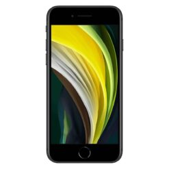 iphone-se-2020-refurbished-zwart-voorkant_3.jpg
