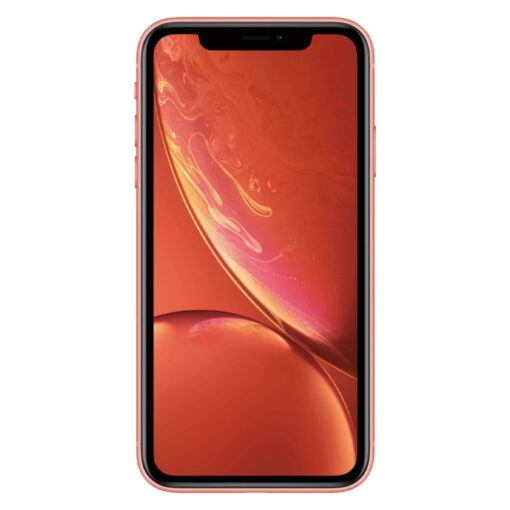iphone-xr-coral-front_4.jpg