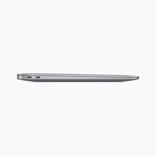 macbook-air-13-inch-m1-2020-space-grey-zijkant-dichtgeklapt.jpg