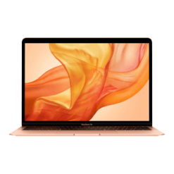 macbook-air-refurbished-13-inch-base-goud_11.png