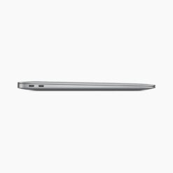 macbook-air-refurbished-13-inch-zijkant_4.jpg