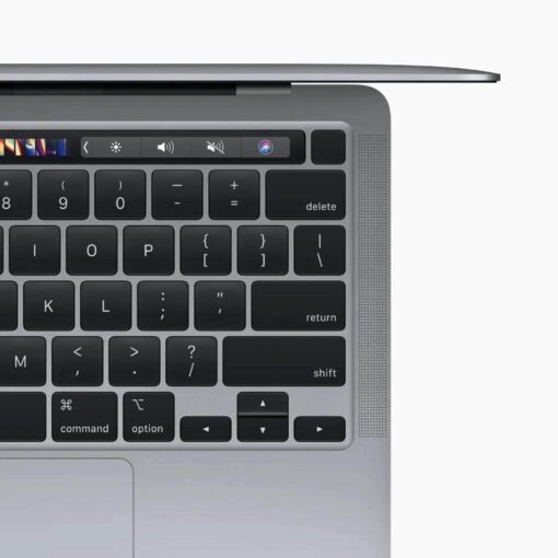 macbook-pro-13-inch-m1-2020-spacegrey-boven-rechts_1_5.jpg