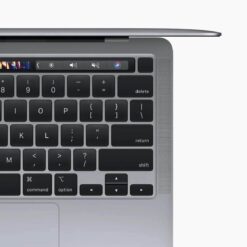 macbook-pro-13-inch-m1-2020-spacegrey-boven-rechts_2_2.jpg