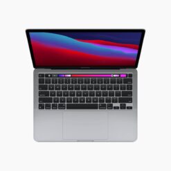 macbook-pro-13-inch-m1-2020-spacegrey-voorkant-boven_1_4.jpg