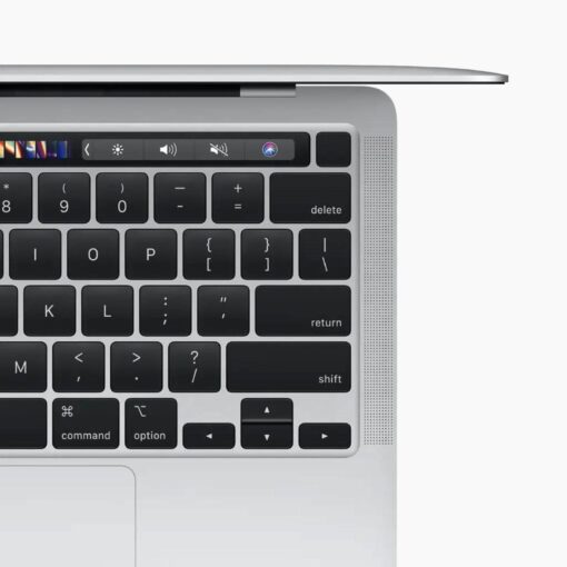 macbook-pro-13-inch-m1-2020-zilver-boven-rechts_4_4.jpg