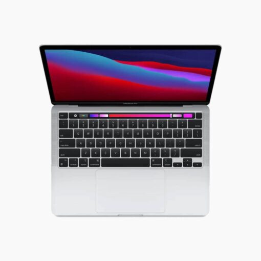 macbook-pro-13-inch-m1-2020-zilver-voorkant-boven_4_2.jpg