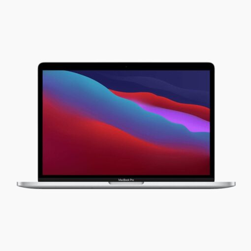 macbook-pro-13-inch-m1-2020-zilver-voorkant_1_2_1.jpg
