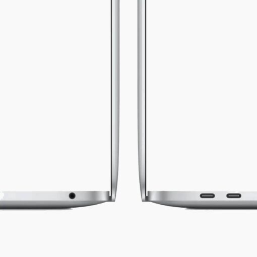 macbook-pro-13-inch-m1-2020-zilver-zijkant-linksrechts_4_2.jpg