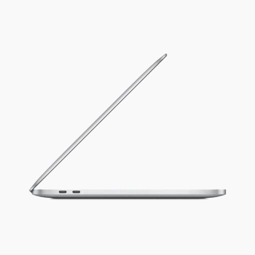 macbook-pro-13-inch-m1-2020-zilver-zijkant_4_2.jpg