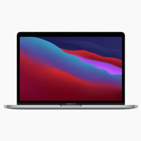 macbook-pro-13-inch-space-grey-2020-base_3.png